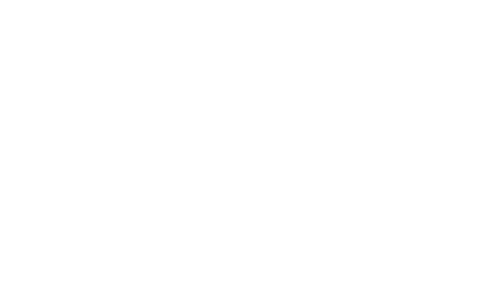 Blessed Hope Baptist Church